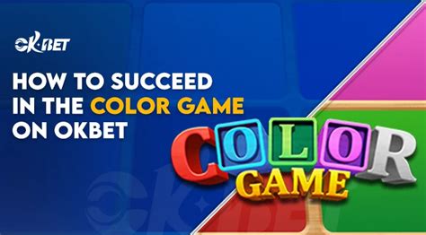 okbet gamers|OkGames – OKBet.